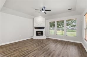 1581 Meadows Avenue - Photo 8