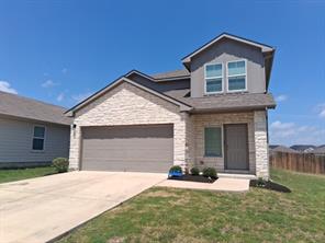 15024 Breccia Road - Photo 1