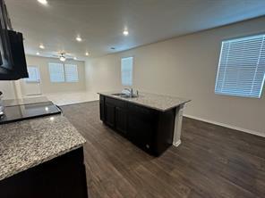 15024 Breccia Road - Photo 10