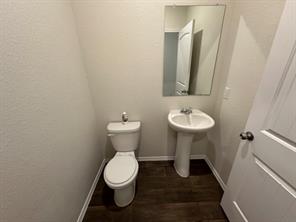 15024 Breccia Road - Photo 11