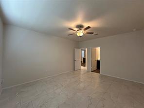 15024 Breccia Road - Photo 12