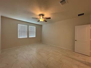 15024 Breccia Road - Photo 13
