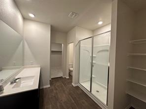 15024 Breccia Road - Photo 14