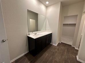 15024 Breccia Road - Photo 15
