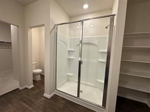 15024 Breccia Road - Photo 16