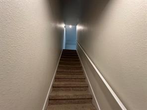 15024 Breccia Road - Photo 17