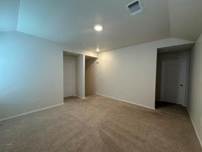 15024 Breccia Road - Photo 18