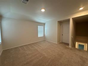 15024 Breccia Road - Photo 19