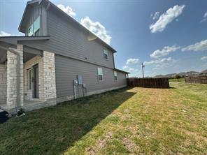 15024 Breccia Road - Photo 2