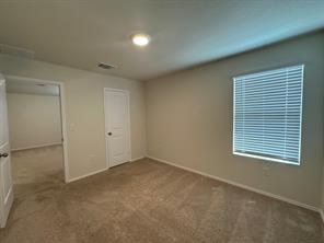 15024 Breccia Road - Photo 20