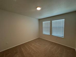 15024 Breccia Road - Photo 21