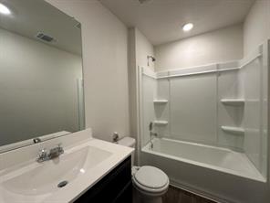 15024 Breccia Road - Photo 22