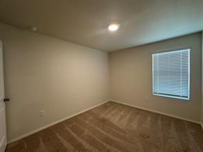 15024 Breccia Road - Photo 23