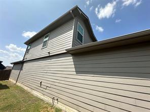 15024 Breccia Road - Photo 3