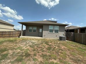 15024 Breccia Road - Photo 4