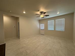 15024 Breccia Road - Photo 5