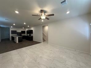 15024 Breccia Road - Photo 6