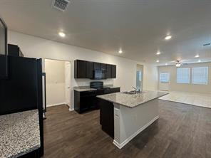 15024 Breccia Road - Photo 7