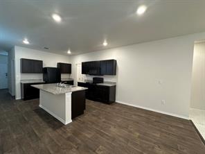15024 Breccia Road - Photo 8
