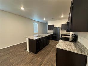 15024 Breccia Road - Photo 9