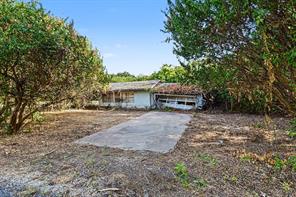 000 County Road 930 - Photo 1