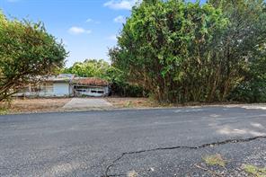 000 County Road 930 - Photo 2