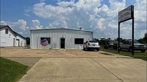 2618 W Main Street - Photo 1