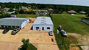 2618 W Main Street - Photo 10