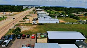 2618 W Main Street - Photo 11
