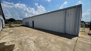 2618 W Main Street - Photo 17