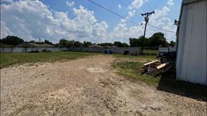 2618 W Main Street - Photo 18