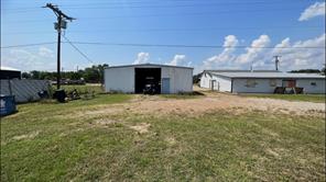 2618 W Main Street - Photo 19