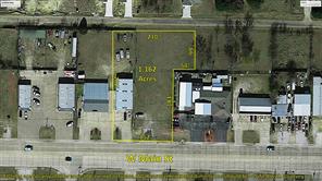 2618 W Main Street - Photo 2