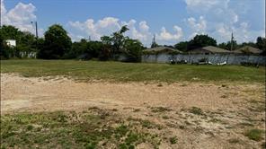 2618 W Main Street - Photo 20