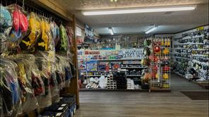 2618 W Main Street - Photo 21