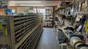 2618 W Main Street - Photo 25
