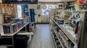 2618 W Main Street - Photo 26