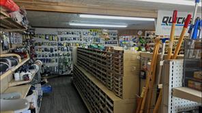 2618 W Main Street - Photo 28