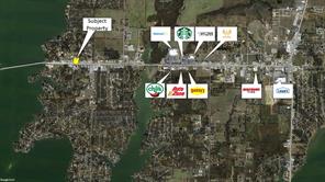 2618 W Main Street - Photo 3
