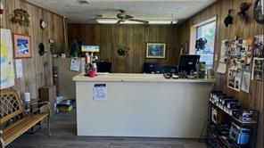2618 W Main Street - Photo 31
