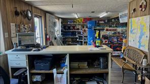 2618 W Main Street - Photo 32