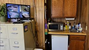2618 W Main Street - Photo 33
