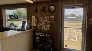 2618 W Main Street - Photo 34
