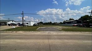 2618 W Main Street - Photo 36