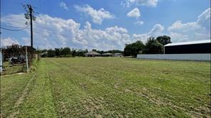 2618 W Main Street - Photo 37