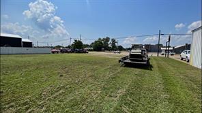 2618 W Main Street - Photo 38