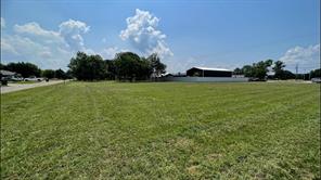 2618 W Main Street - Photo 39