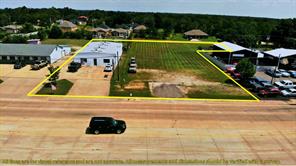 2618 W Main Street - Photo 4