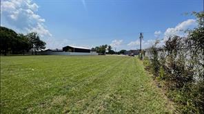 2618 W Main Street - Photo 40