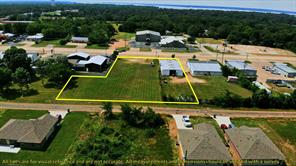2618 W Main Street - Photo 5